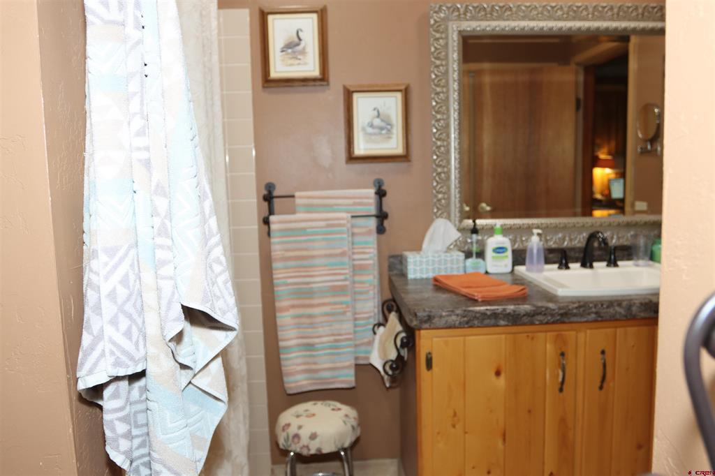 15827 Peach Road Property Photo 38