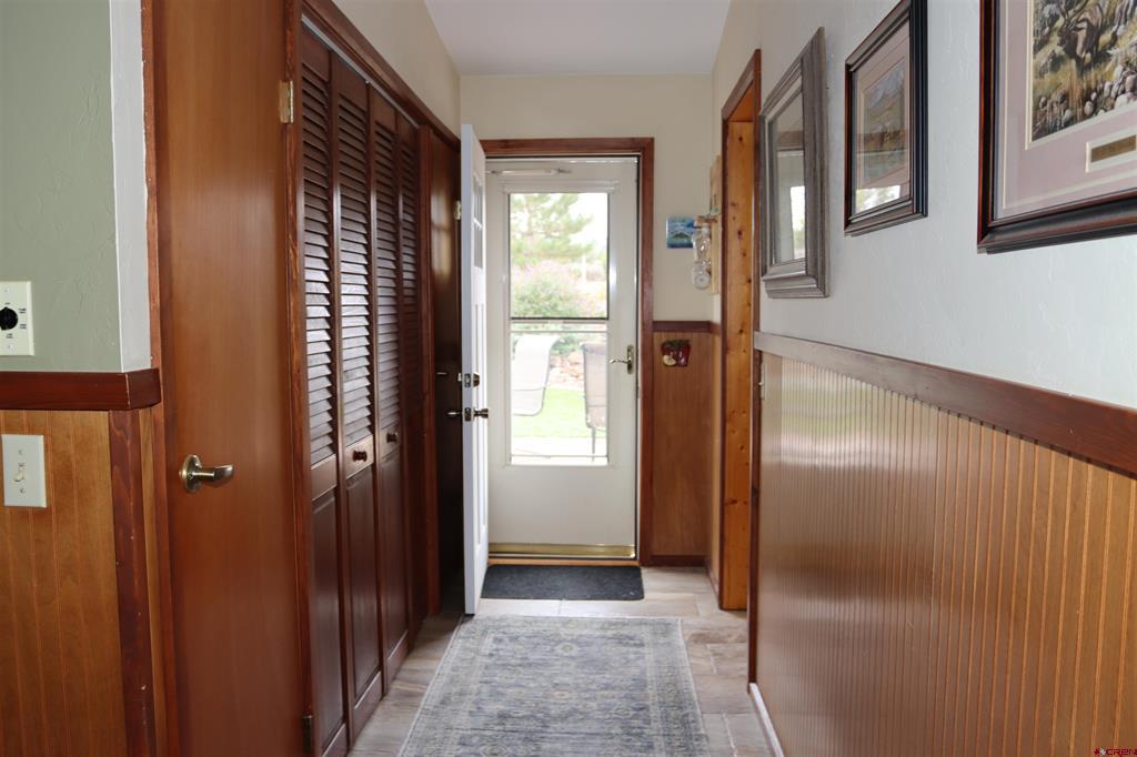 15827 Peach Road Property Photo 39