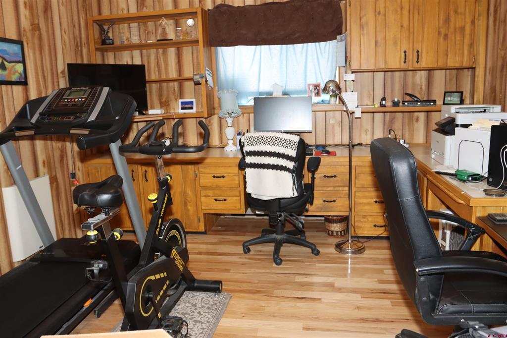 15827 Peach Road Property Photo 41