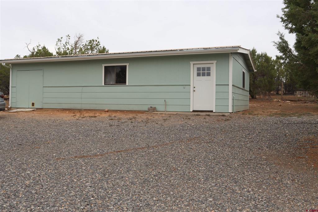 15827 Peach Road Property Photo 42