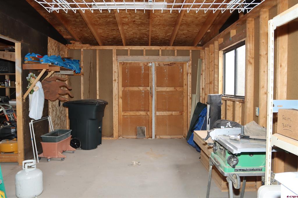 15827 Peach Road Property Photo 43
