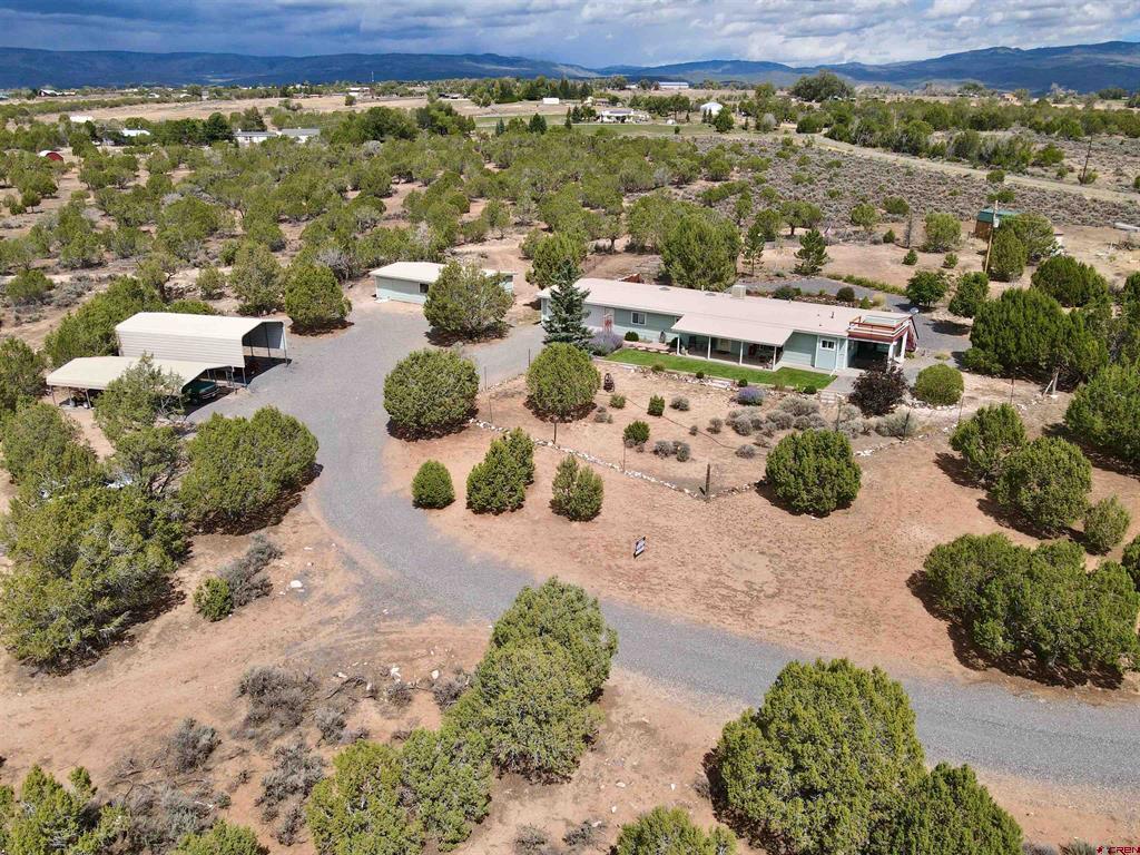 15827 Peach Road Property Photo 44