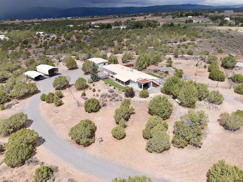15827 Peach Road Property Photo 45