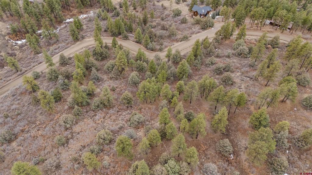 199 Starling Circle Property Photo 4