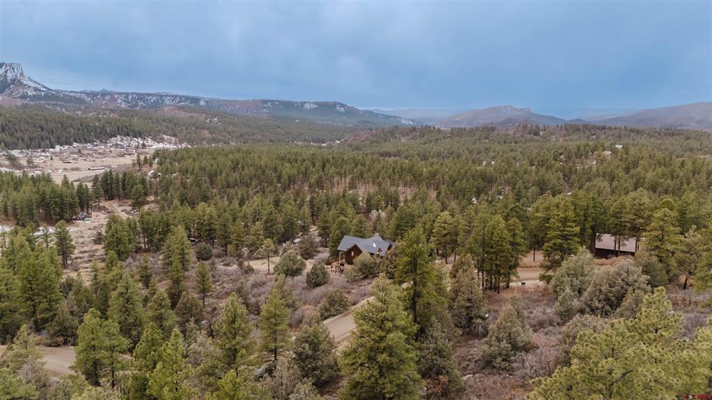 199 Starling Circle Property Photo 15