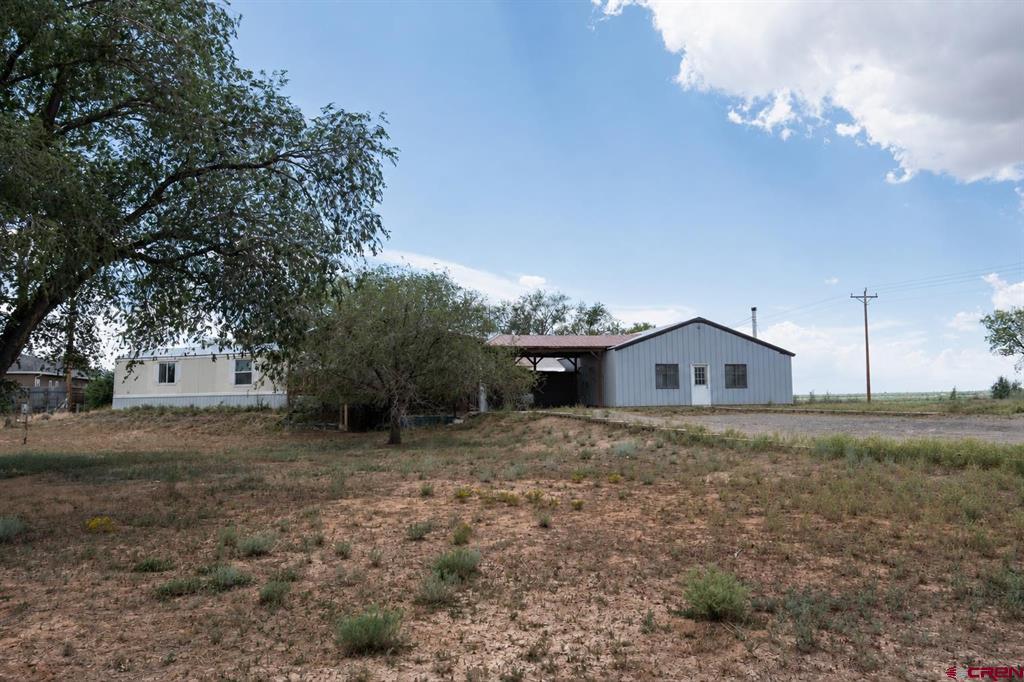 11290 Hwy 145 Property Photo 1