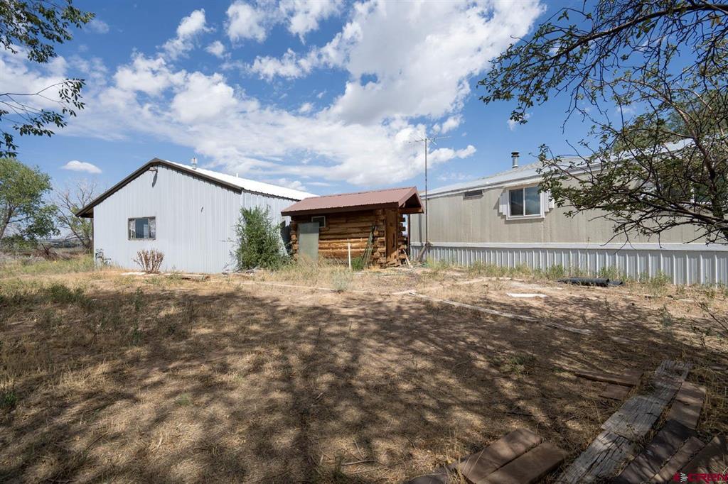 11290 Hwy 145 Property Photo 2