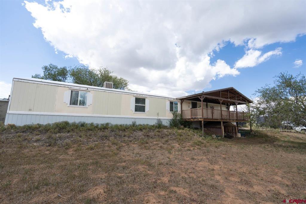 11290 Hwy 145 Property Photo 3