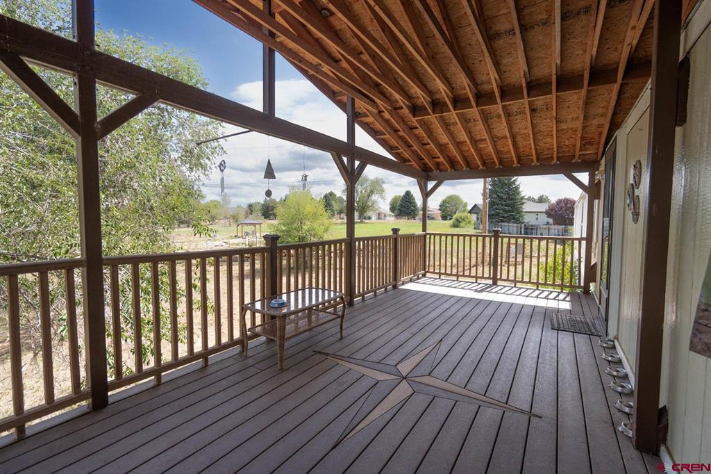 11290 Hwy 145 Property Photo 4