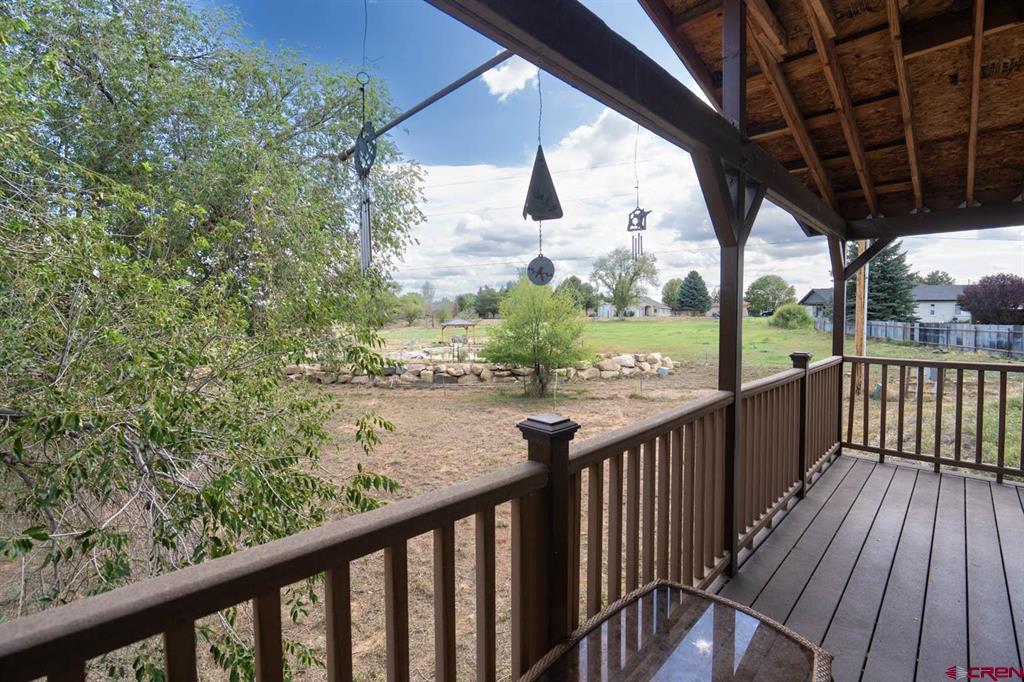 11290 Hwy 145 Property Photo 5
