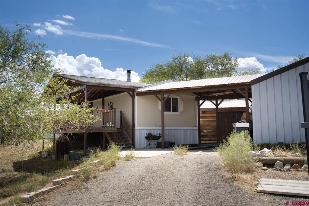 11290 Hwy 145 Property Photo 7