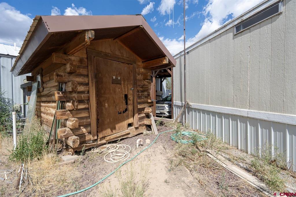 11290 Hwy 145 Property Photo 23