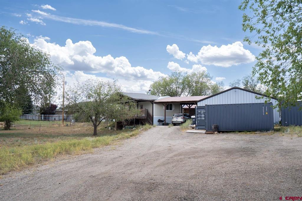 11290 Hwy 145 Property Photo 24
