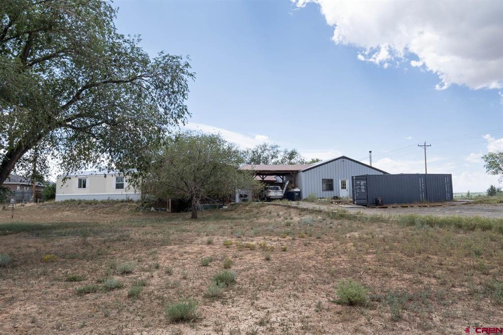 11290 Hwy 145 Property Photo 28