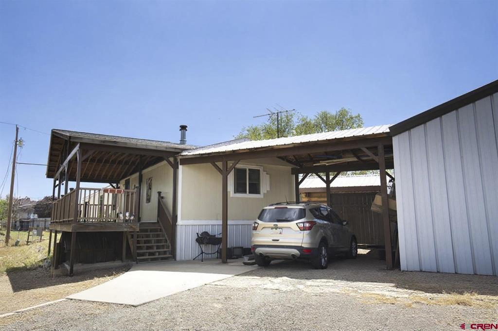 11290 Hwy 145 Property Photo 39