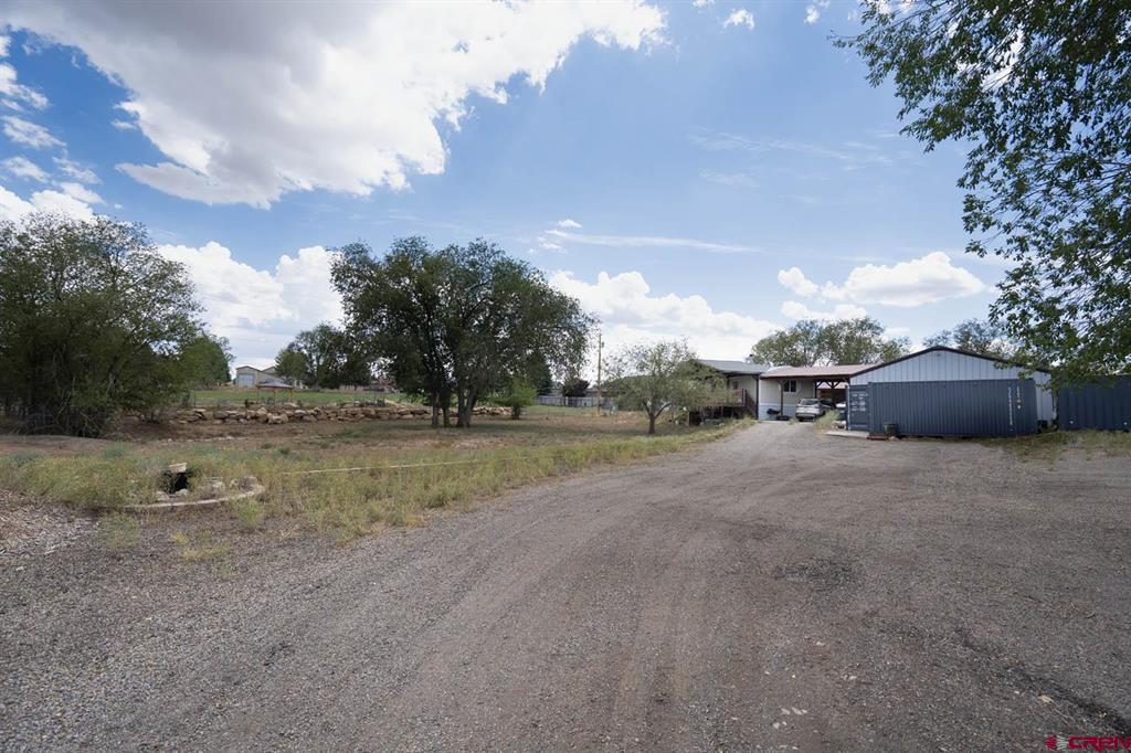 11290 Hwy 145 Property Photo 41