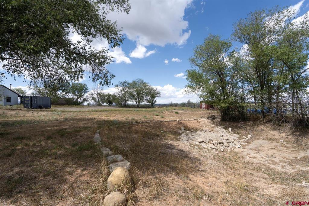 11290 Hwy 145 Property Photo 42
