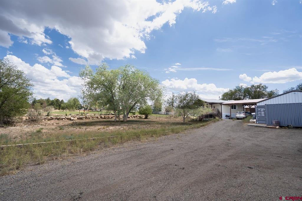 11290 Hwy 145 Property Photo 43