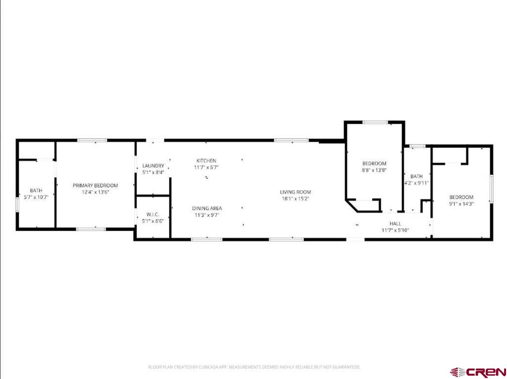 11290 Hwy 145 Property Photo 44
