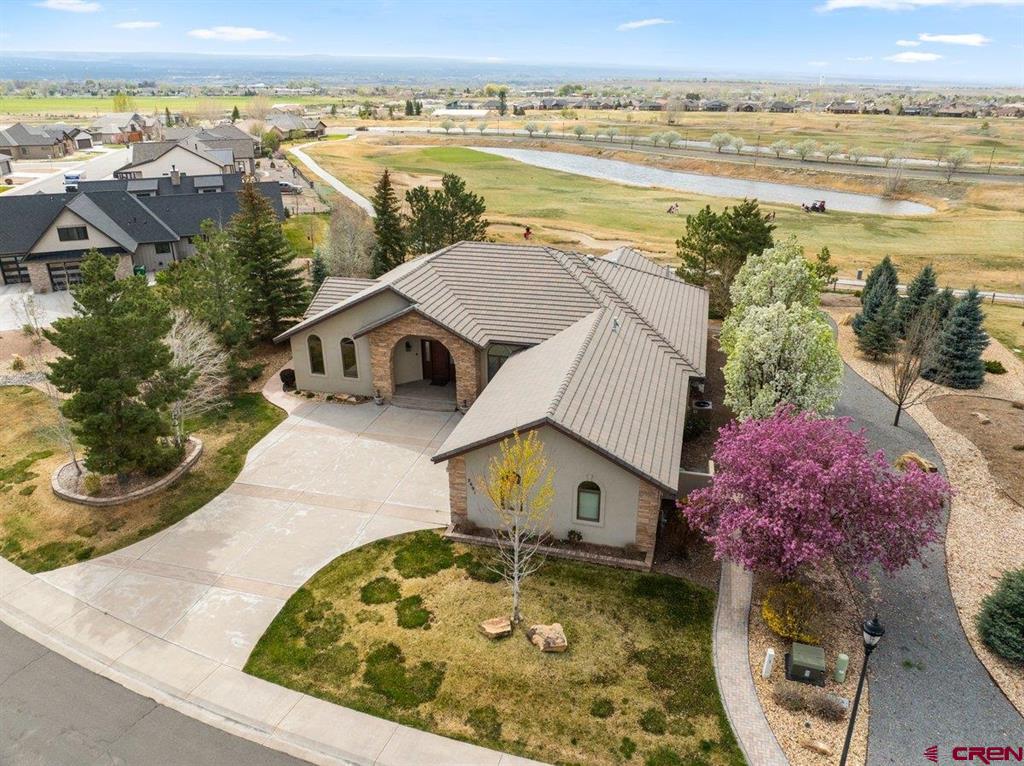 2691 Red Cliff Circle Property Photo 7