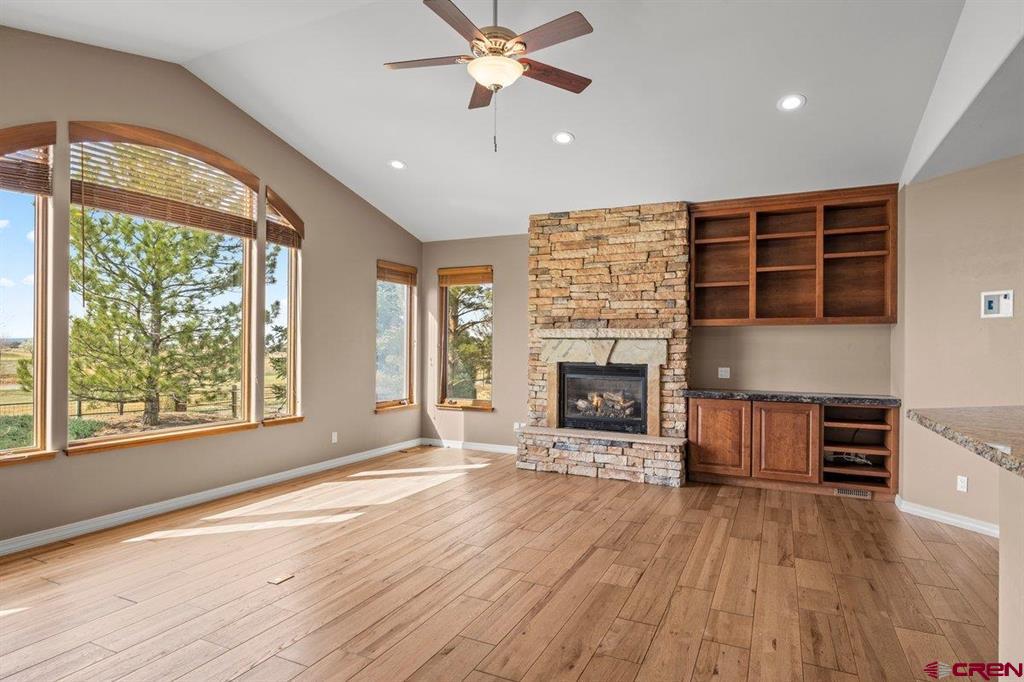 2691 Red Cliff Circle Property Photo 11