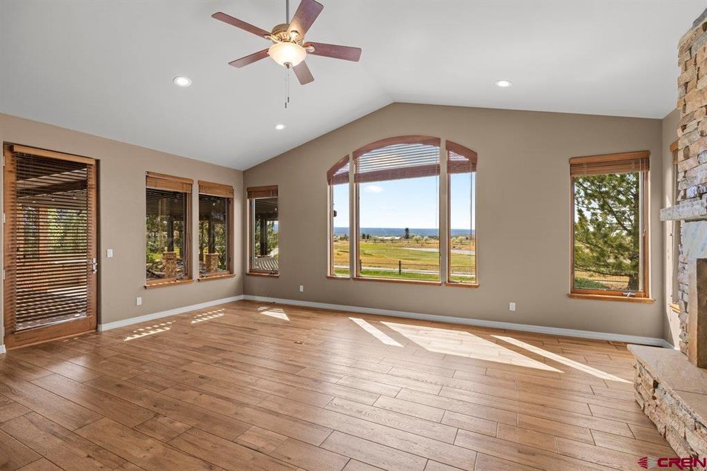 2691 Red Cliff Circle Property Photo 12