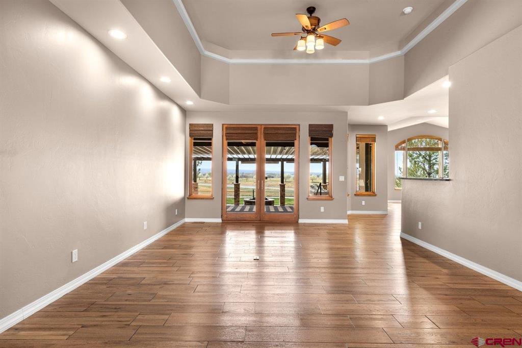 2691 Red Cliff Circle Property Photo 13