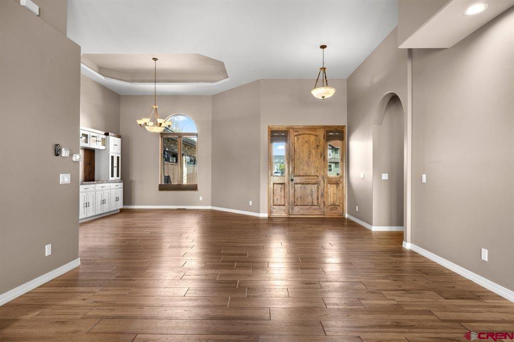 2691 Red Cliff Circle Property Photo 14