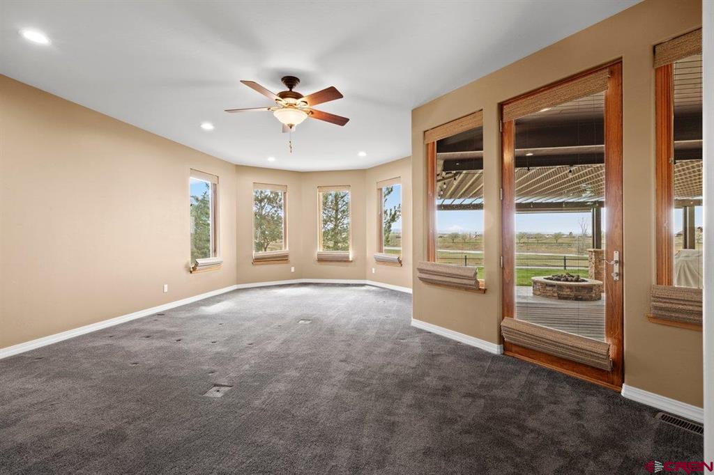 2691 Red Cliff Circle Property Photo 15