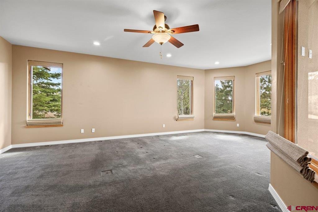 2691 Red Cliff Circle Property Photo 16
