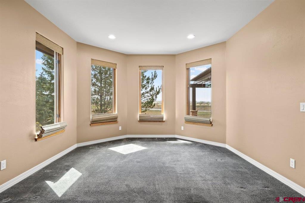 2691 Red Cliff Circle Property Photo 17