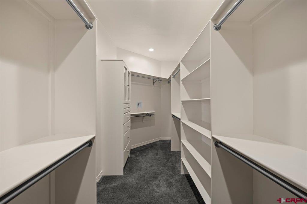 2691 Red Cliff Circle Property Photo 18