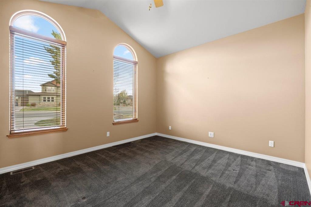 2691 Red Cliff Circle Property Photo 21