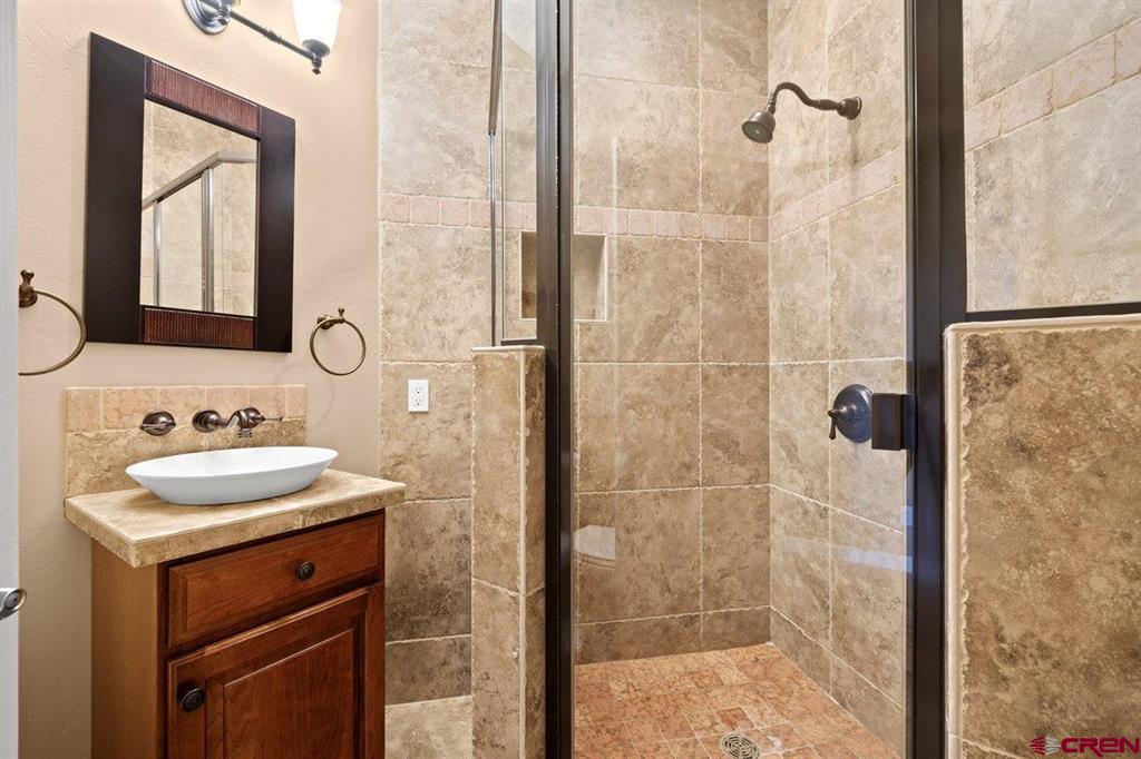 2691 Red Cliff Circle Property Photo 22