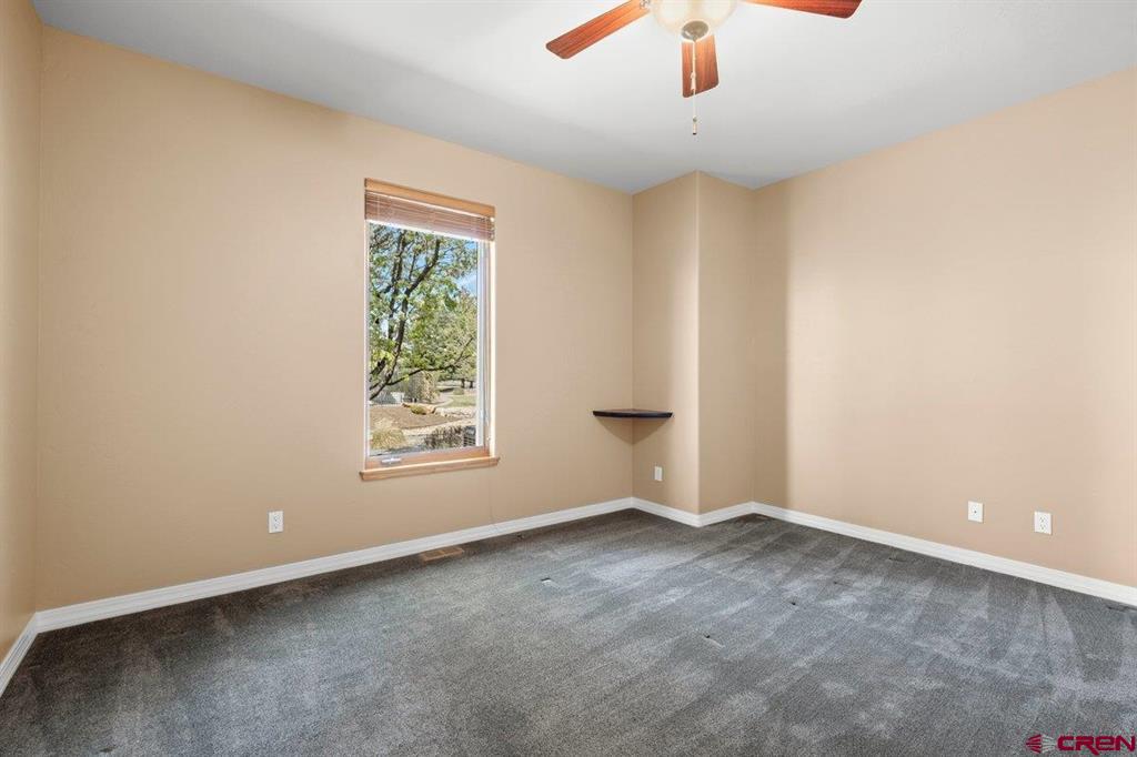 2691 Red Cliff Circle Property Photo 23