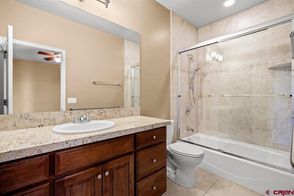 2691 Red Cliff Circle Property Photo 24