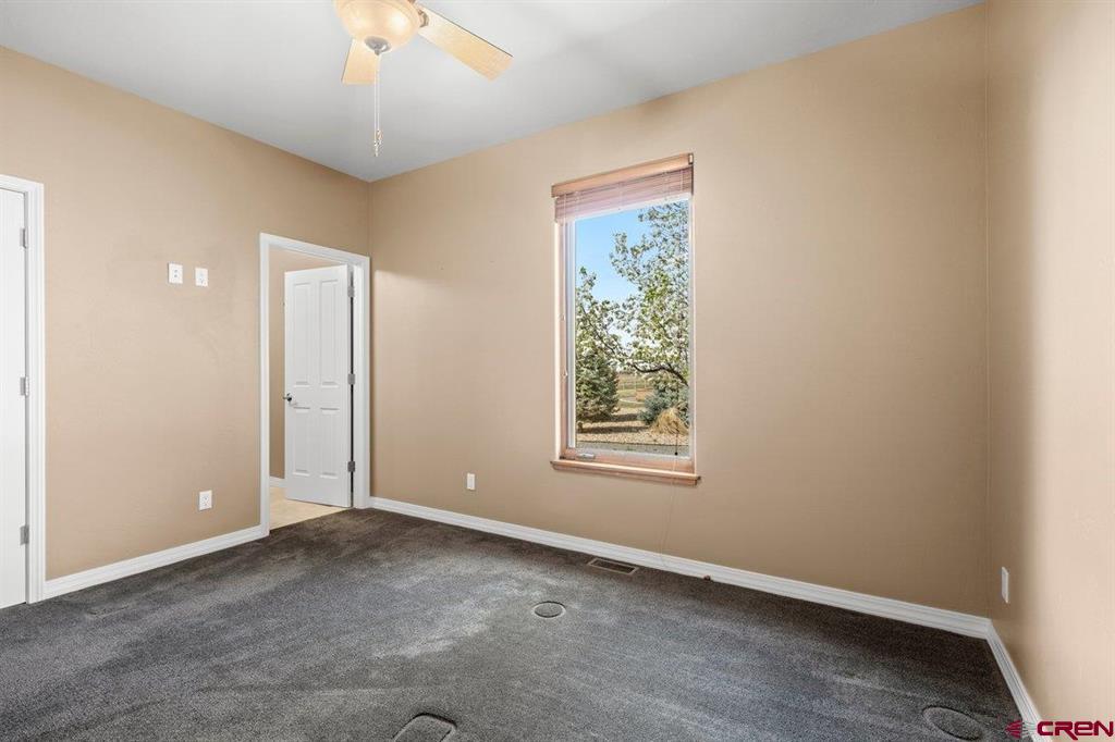 2691 Red Cliff Circle Property Photo 25