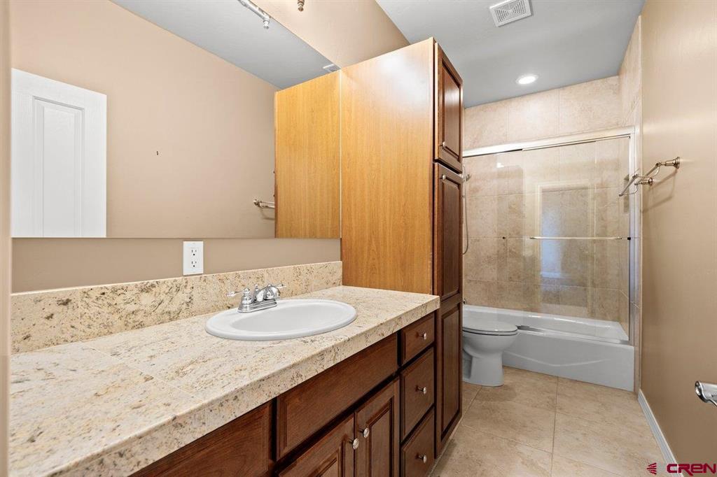 2691 Red Cliff Circle Property Photo 26