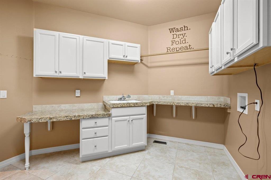 2691 Red Cliff Circle Property Photo 27