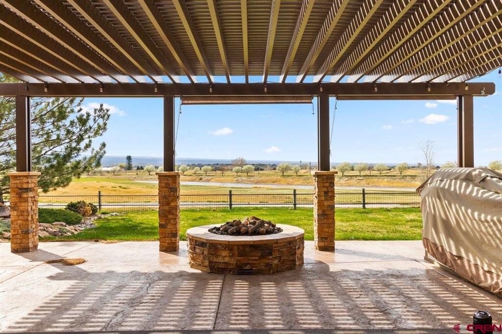 2691 Red Cliff Circle Property Photo 30