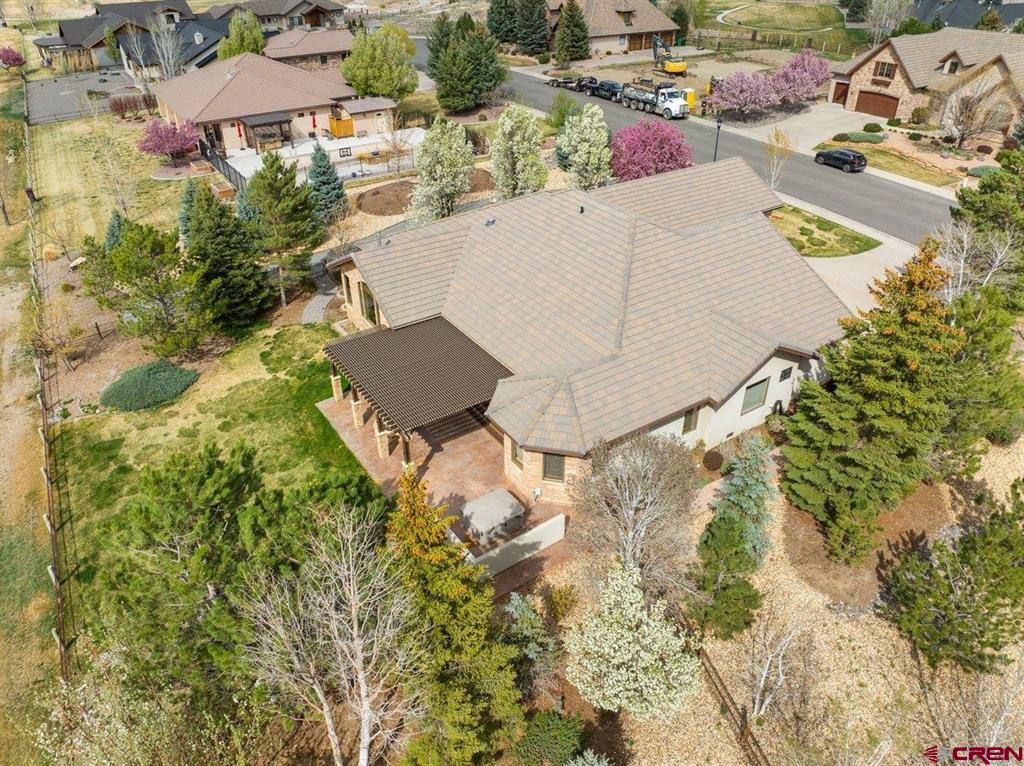 2691 Red Cliff Circle Property Photo 34