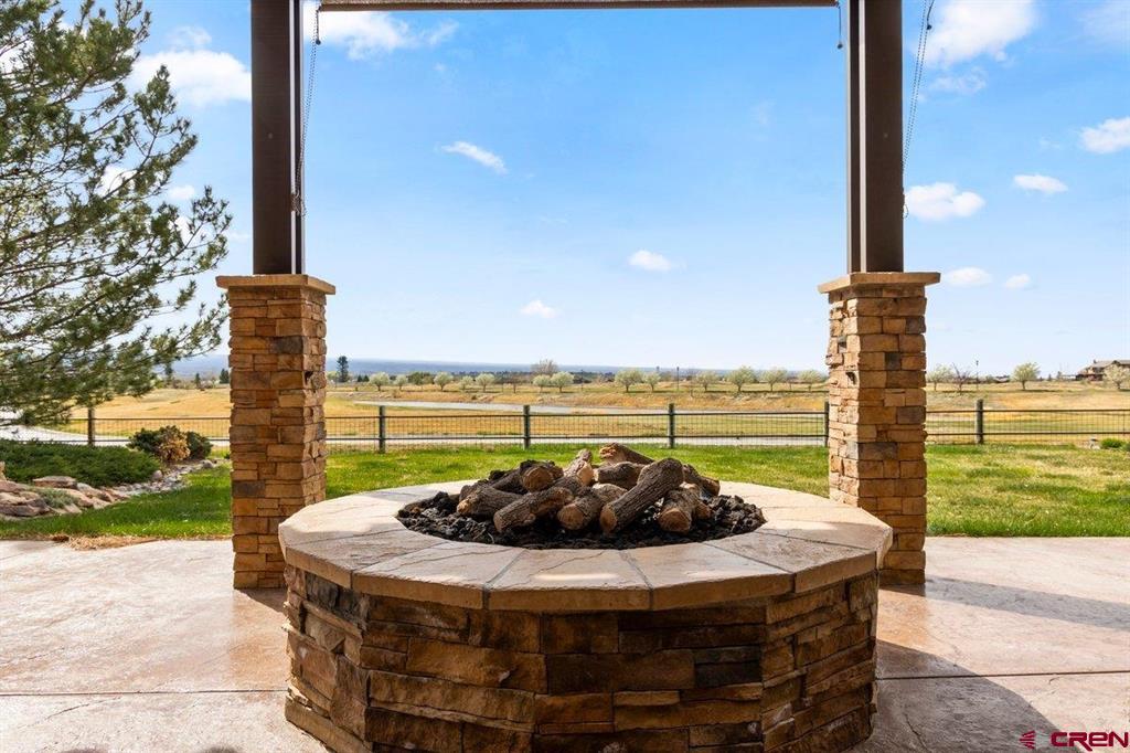 2691 Red Cliff Circle Property Photo 35