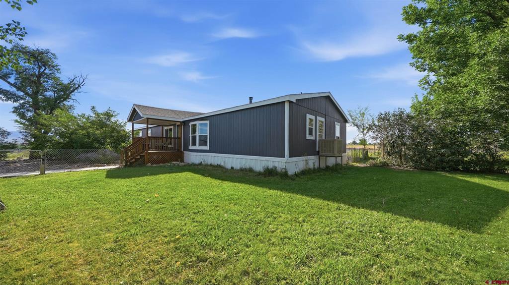 4848 5800 Road Property Photo 2