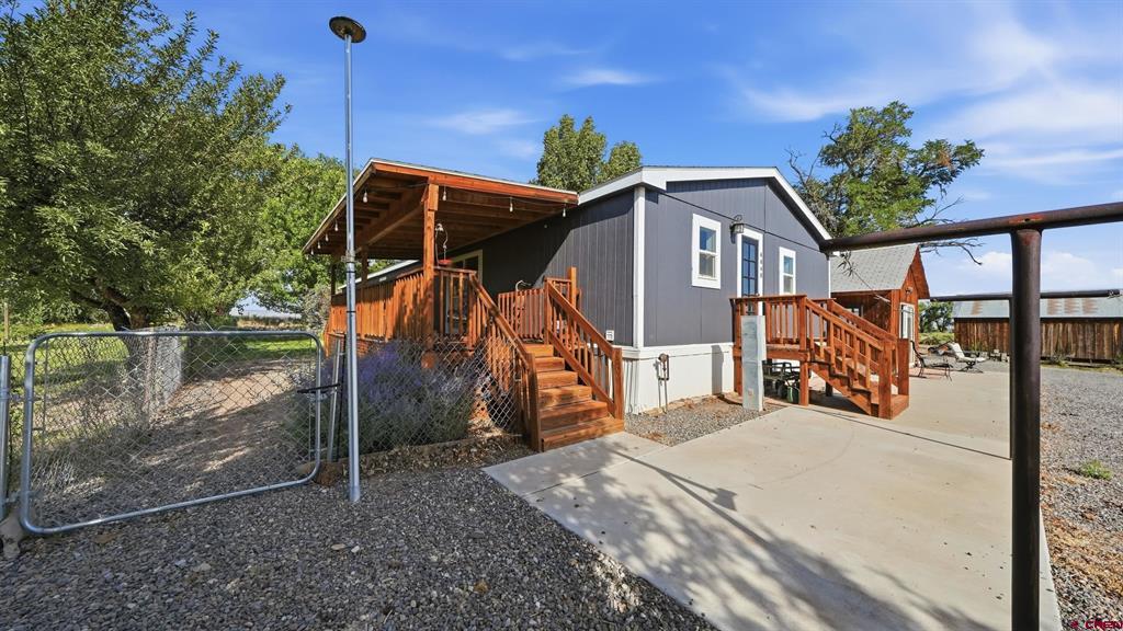 4848 5800 Road Property Photo 3