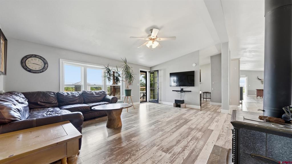 4848 5800 Road Property Photo 5