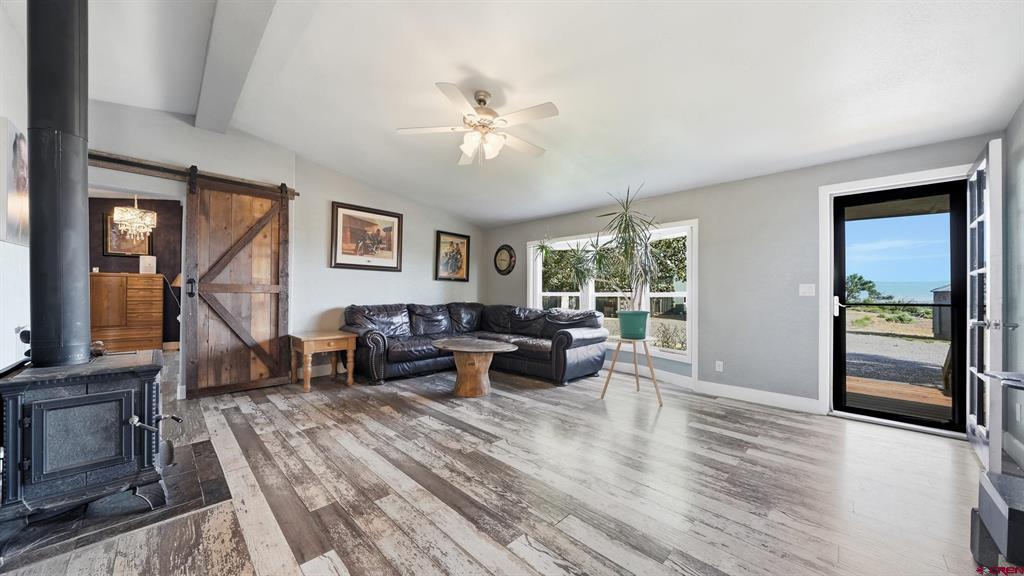 4848 5800 Road Property Photo 6