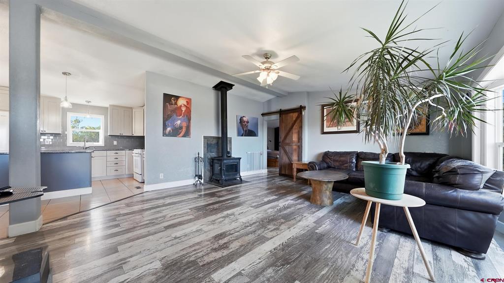 4848 5800 Road Property Photo 7