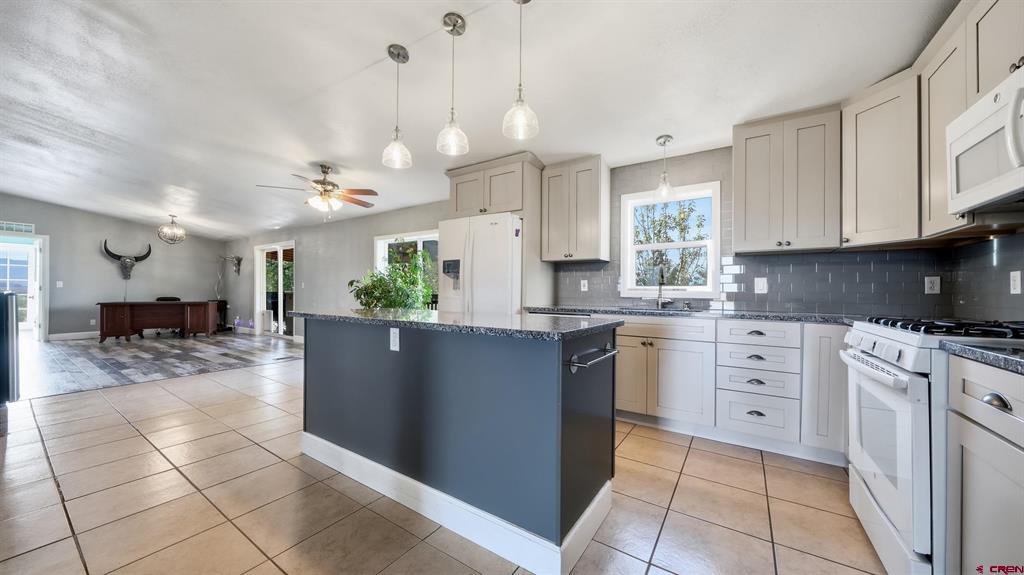 4848 5800 Road Property Photo 8