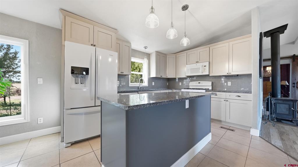 4848 5800 Road Property Photo 9