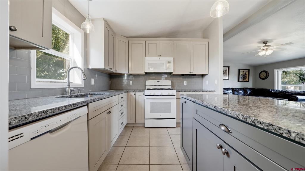 4848 5800 Road Property Photo 10